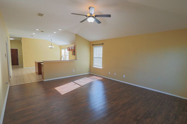 3252 Torio, Grand Prairie, TX 75054