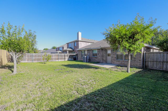 3252 Torio, Grand Prairie, TX 75054