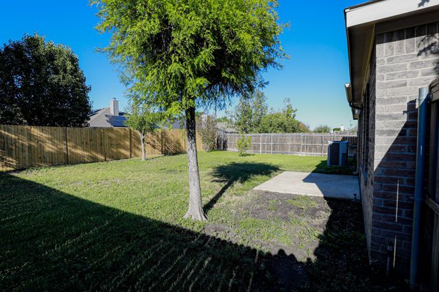 3252 Torio, Grand Prairie, TX 75054