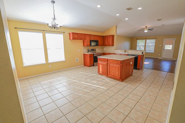 3252 Torio, Grand Prairie, TX 75054
