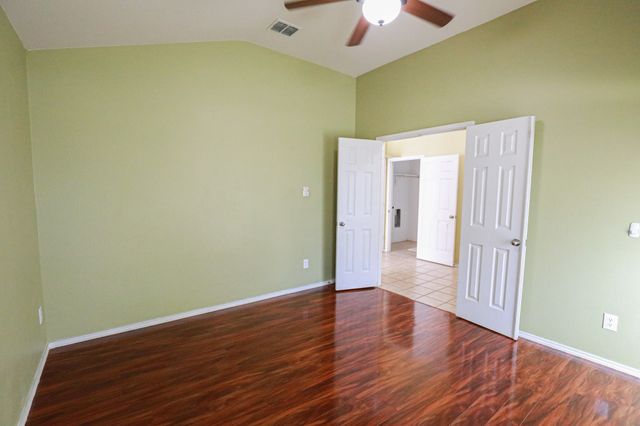 3252 Torio, Grand Prairie, TX 75054