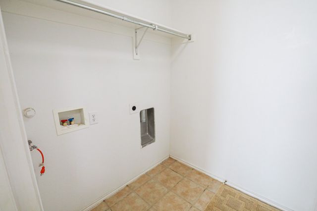 3252 Torio, Grand Prairie, TX 75054