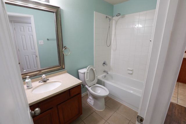 3252 Torio, Grand Prairie, TX 75054