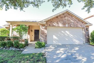 3252 Torio, Grand Prairie, TX 75054