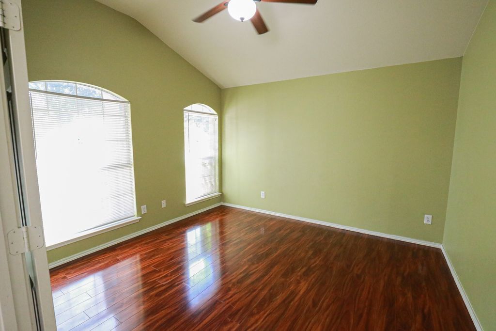 3252 Torio, Grand Prairie, TX 75054 — photo 4