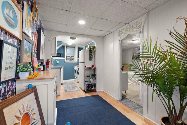 514 Lake Shore Drive, Michigan City, IN 46360
