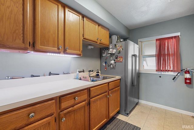 514 Lake Shore Drive, Michigan City, IN 46360