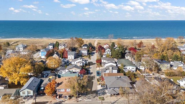 514 Lake Shore Drive, Michigan City, IN 46360
