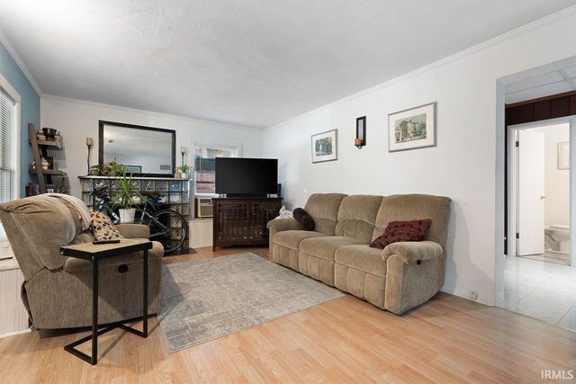 514 Lake Shore Drive, Michigan City, IN 46360