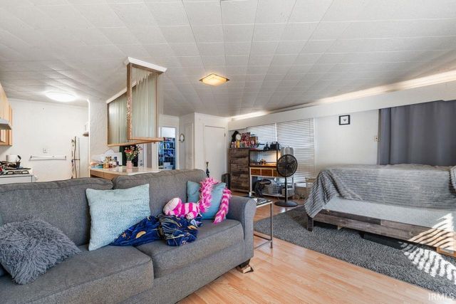 514 Lake Shore Drive, Michigan City, IN 46360