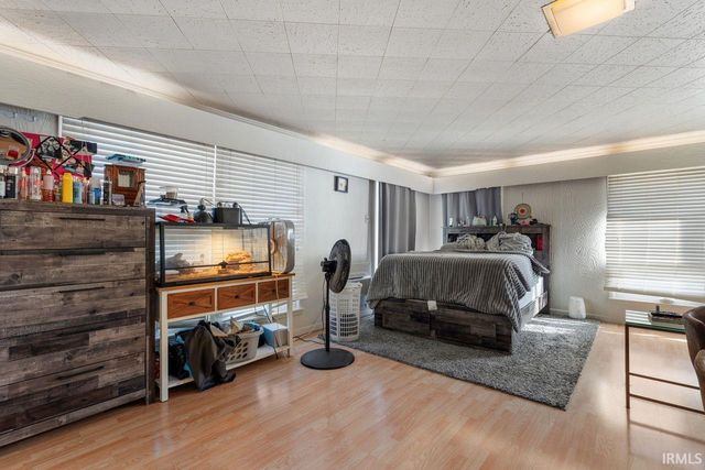 514 Lake Shore Drive, Michigan City, IN 46360