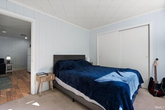 514 Lake Shore Drive, Michigan City, IN 46360