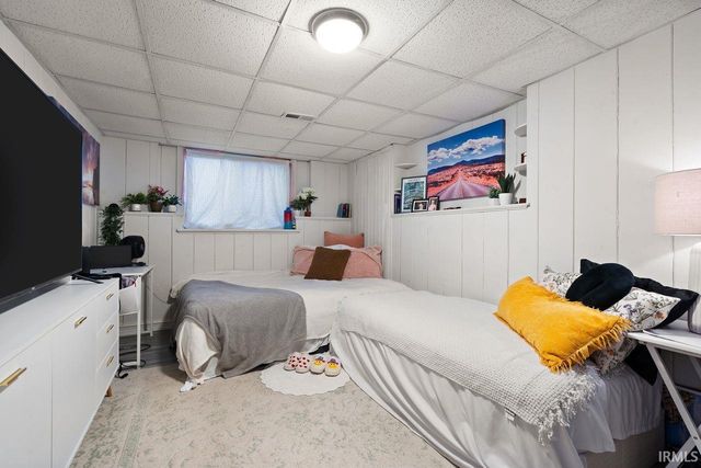 514 Lake Shore Drive, Michigan City, IN 46360