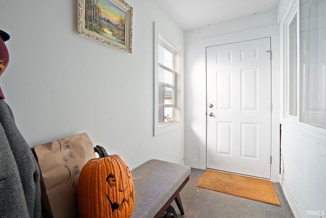 514 Lake Shore Drive, Michigan City, IN 46360