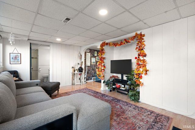 514 Lake Shore Drive, Michigan City, IN 46360