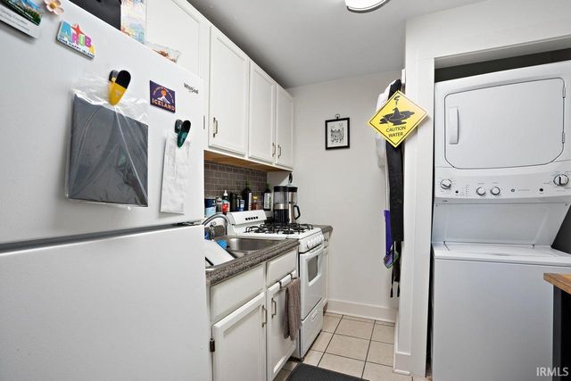 514 Lake Shore Drive, Michigan City, IN 46360
