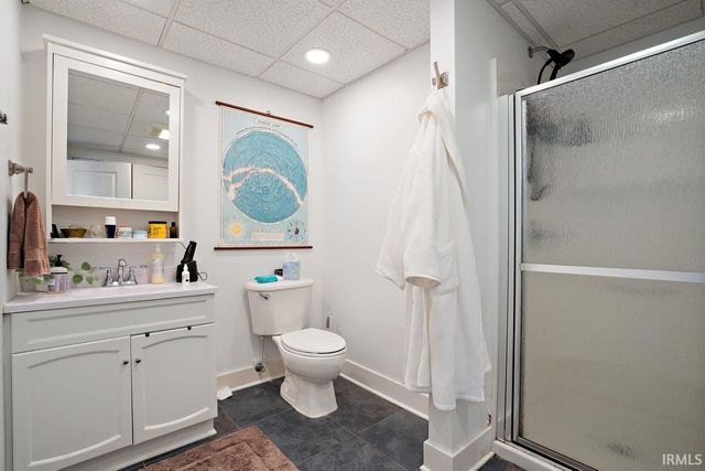 514 Lake Shore Drive, Michigan City, IN 46360