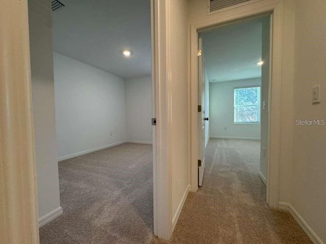 7629 WATERSCAPE DRIVE, Groveland, FL 34736