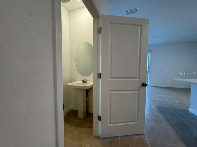 7629 WATERSCAPE DRIVE, Groveland, FL 34736