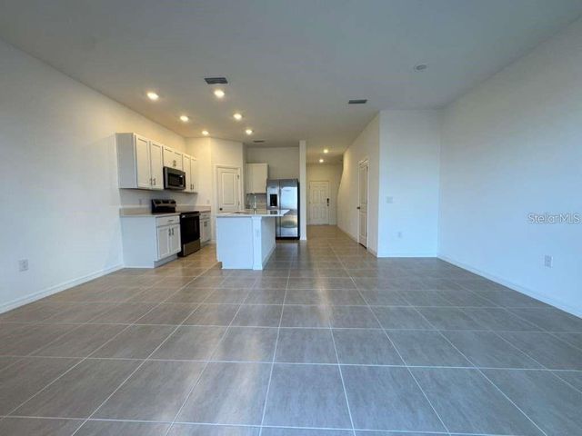 7629 WATERSCAPE DRIVE, Groveland, FL 34736