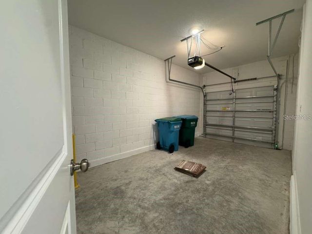7629 WATERSCAPE DRIVE, Groveland, FL 34736