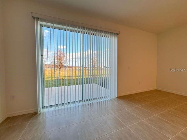 7629 WATERSCAPE DRIVE, Groveland, FL 34736