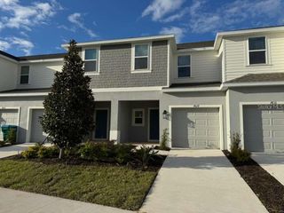 7629 WATERSCAPE DRIVE, Groveland, FL 34736