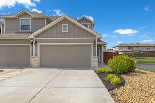 329 Madison Oaks Ave 2D, Georgetown, TX 78626