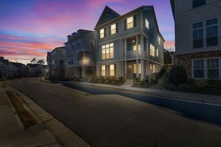 3003 Eamont Terrace, Sandy Springs, GA 30328