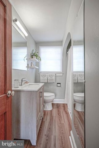 16 EATON RD, Pennsville, NJ 08070