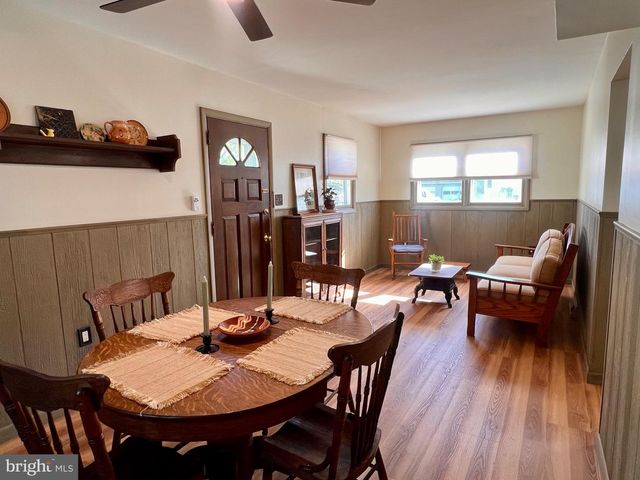 16 EATON RD, Pennsville, NJ 08070