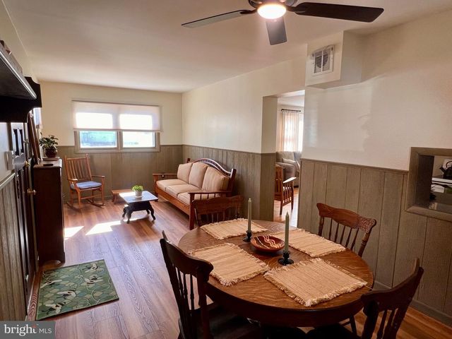 16 EATON RD, Pennsville, NJ 08070