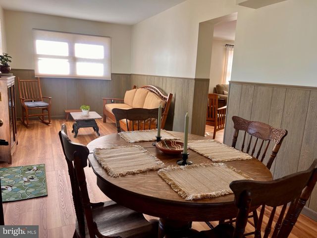 16 EATON RD, Pennsville, NJ 08070