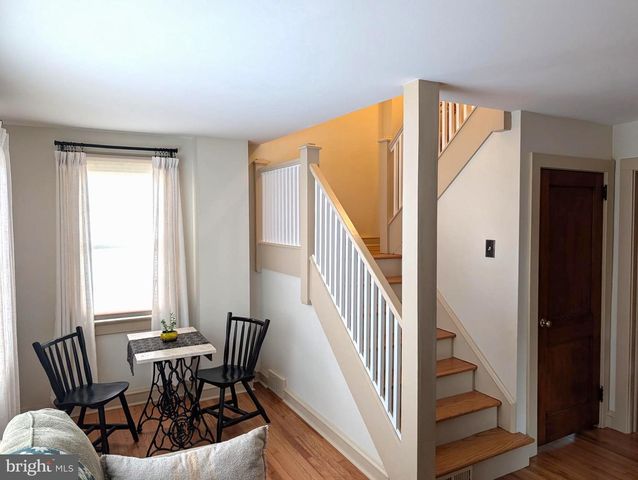 16 EATON RD, Pennsville, NJ 08070