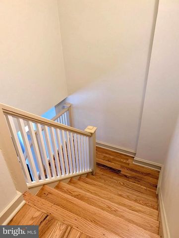 16 EATON RD, Pennsville, NJ 08070