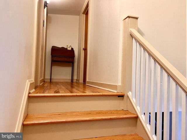 16 EATON RD, Pennsville, NJ 08070