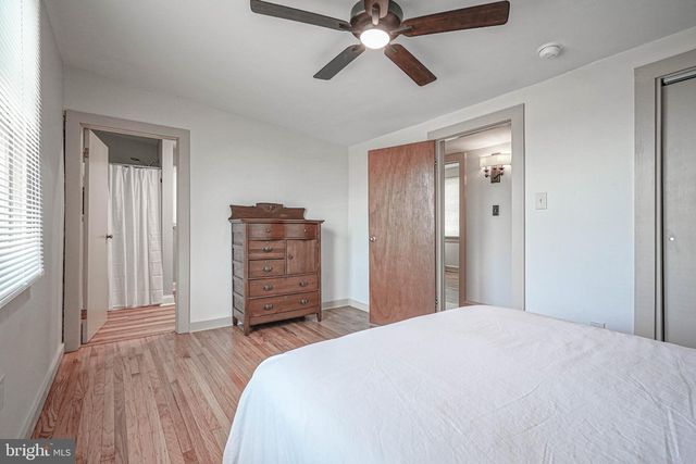 16 EATON RD, Pennsville, NJ 08070