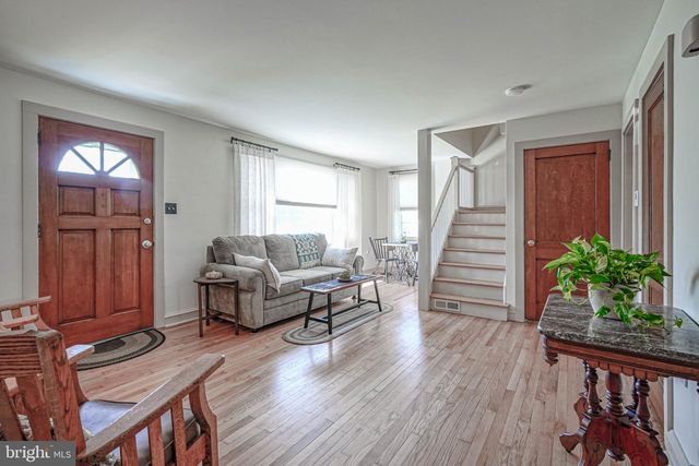16 EATON RD, Pennsville, NJ 08070