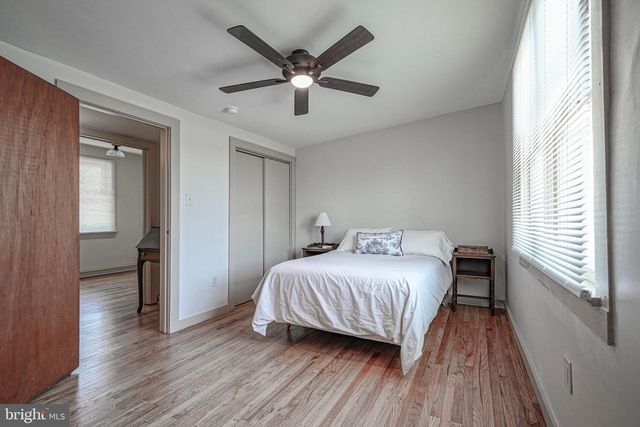 16 EATON RD, Pennsville, NJ 08070