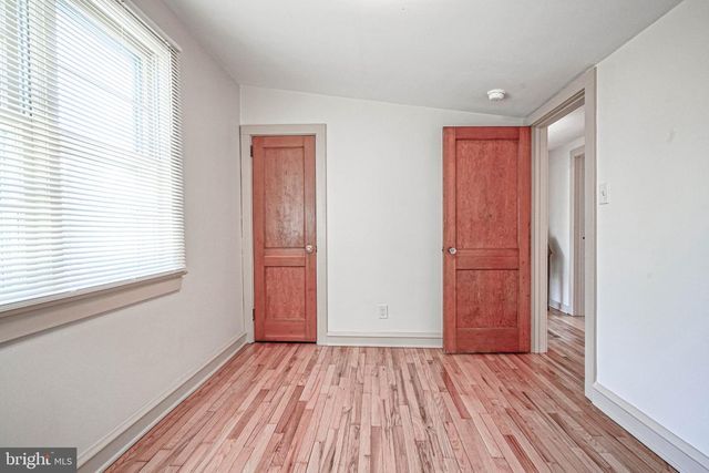 16 EATON RD, Pennsville, NJ 08070