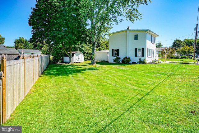 16 EATON RD, Pennsville, NJ 08070