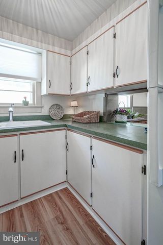 16 EATON RD, Pennsville, NJ 08070