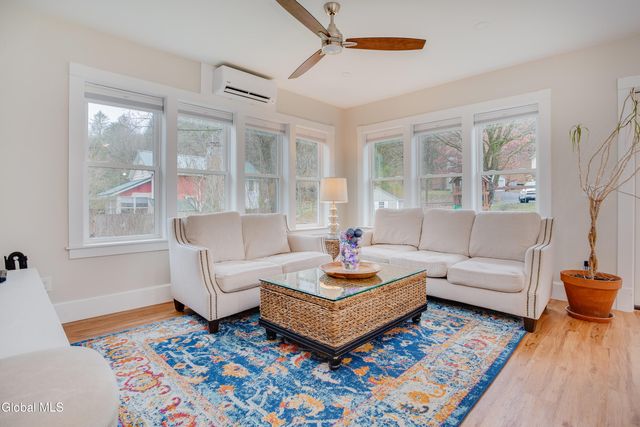 66 Grove Street, Cooperstown, NY 13326