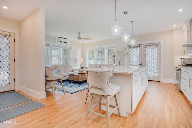 66 Grove Street, Cooperstown, NY 13326