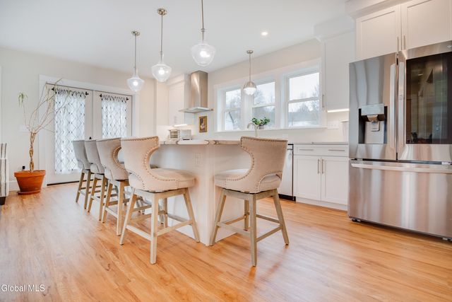 66 Grove Street, Cooperstown, NY 13326