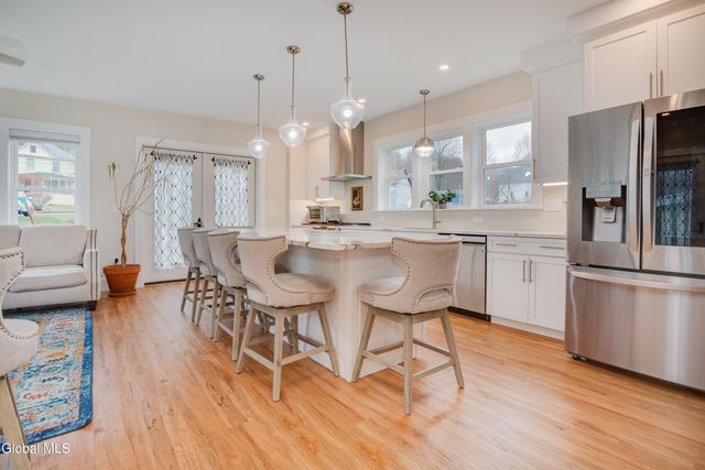 66 Grove Street, Cooperstown, NY 13326