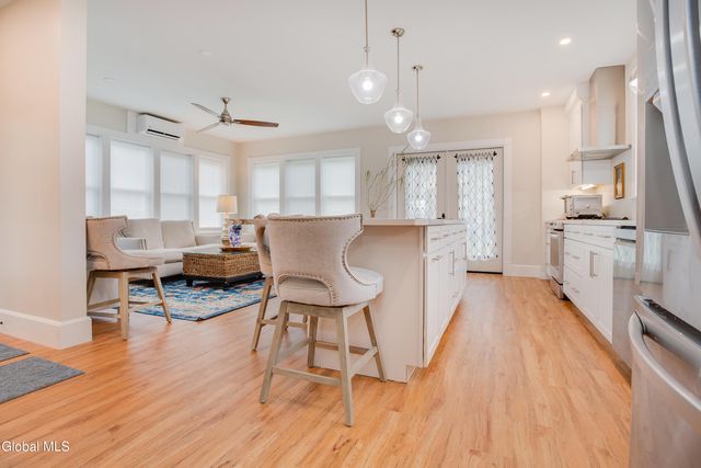 66 Grove Street, Cooperstown, NY 13326