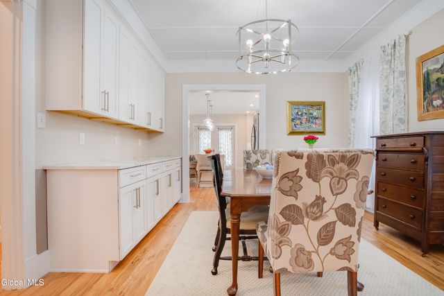 66 Grove Street, Cooperstown, NY 13326