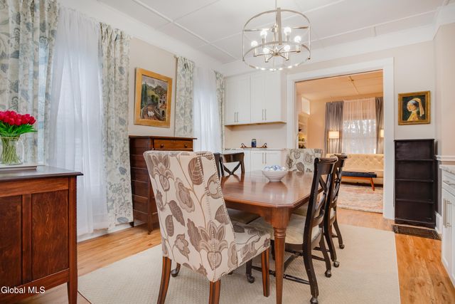 66 Grove Street, Cooperstown, NY 13326