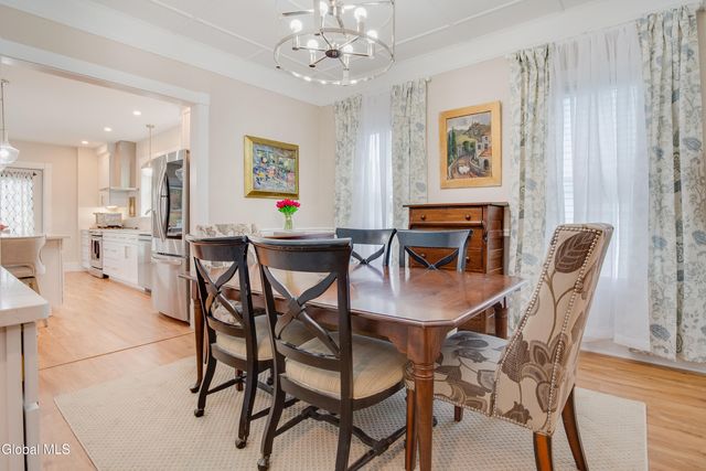 66 Grove Street, Cooperstown, NY 13326